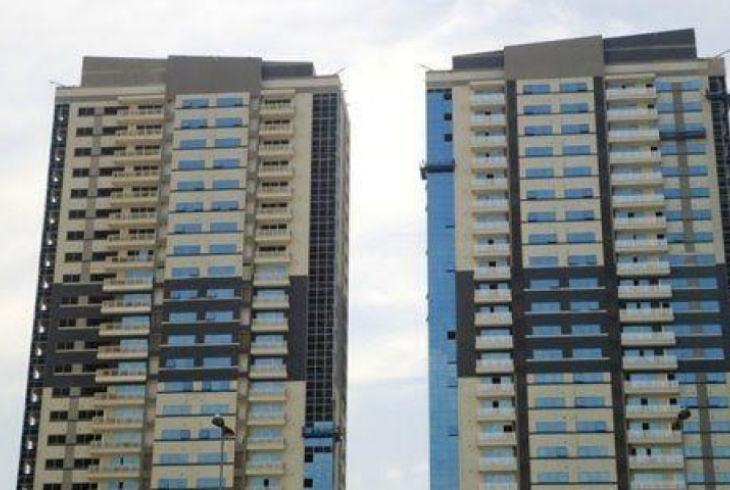 Foto em destaque #2 da galeria de imagens de Osasco Prime Boulevard Foto em destaque da galeria de imagens